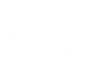 logo la poste