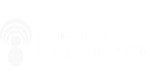 logo maison de l'appareil auditif