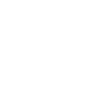 ali logo