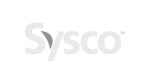 logo sysco