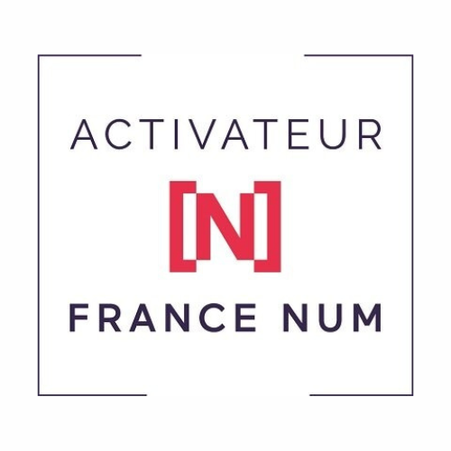 activateurfrancenum