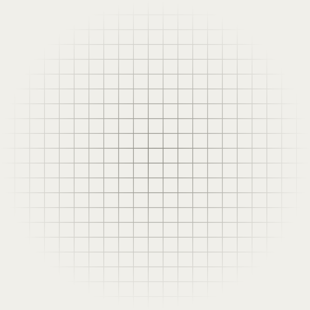 magicpattern grid pattern 1725981858880