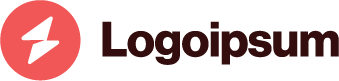 logo 1@2x.png