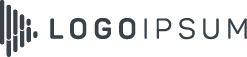 logo1.png