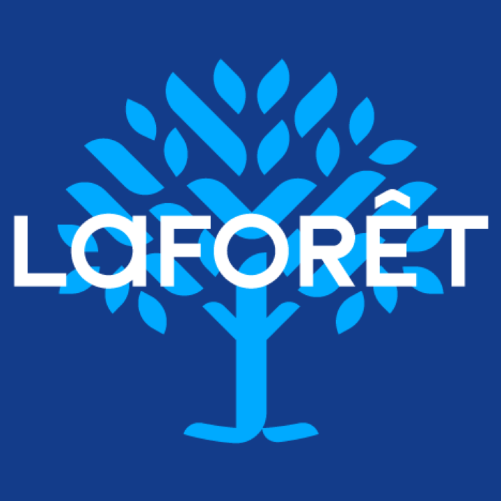 Laforêt Frejus