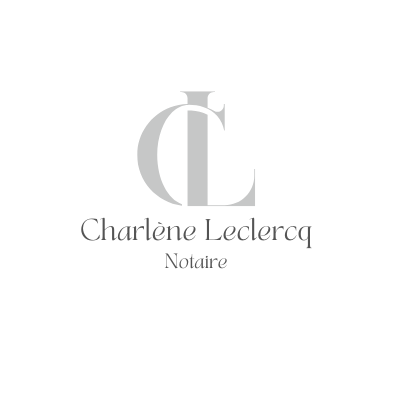 Charlene Leclercq